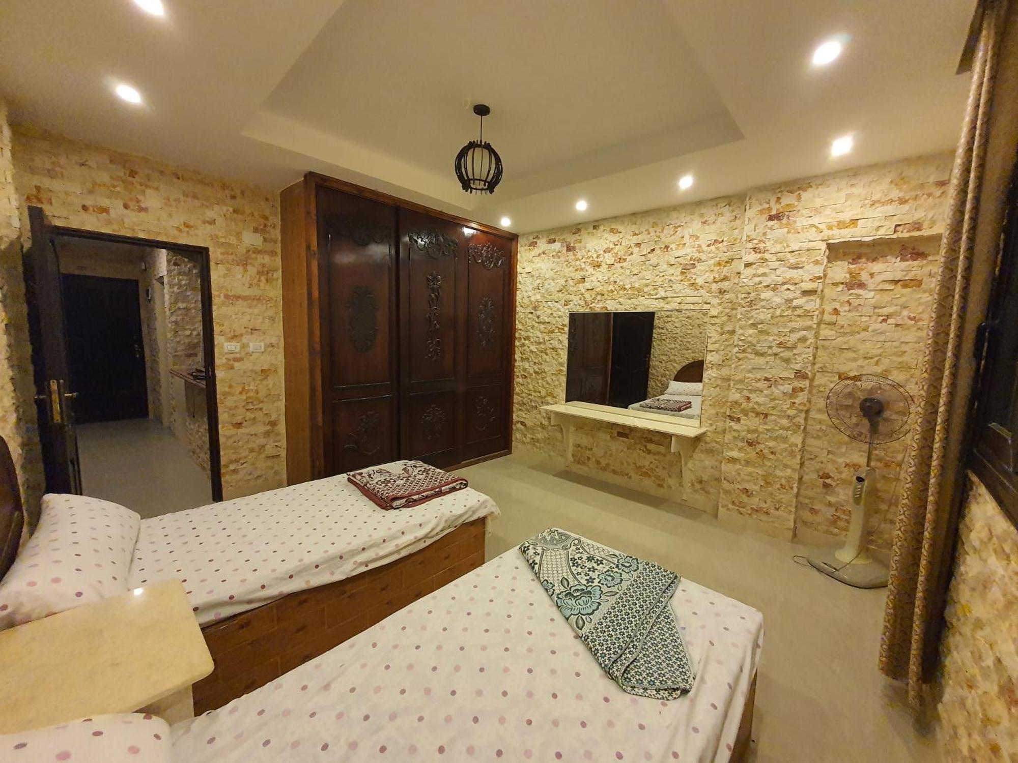 بيت العز للشقق الفندقية - علم الروم Bet Elezz Apartments-Alam Elrom Mersa Matruh Room photo